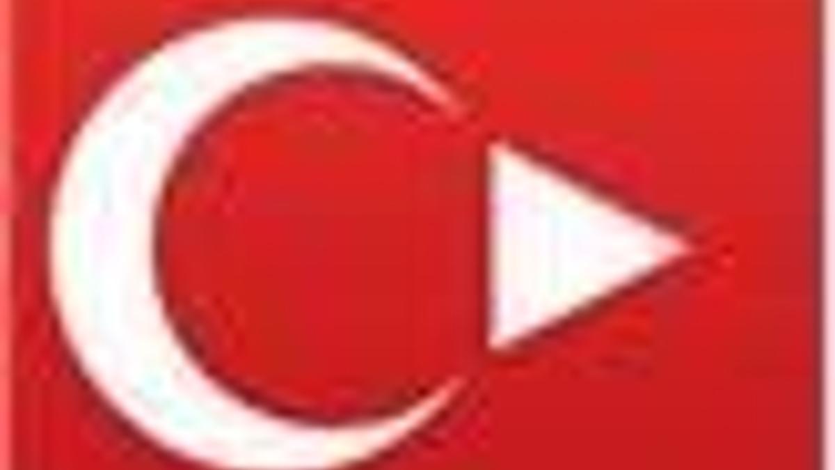 Google'dan flaş açıklama