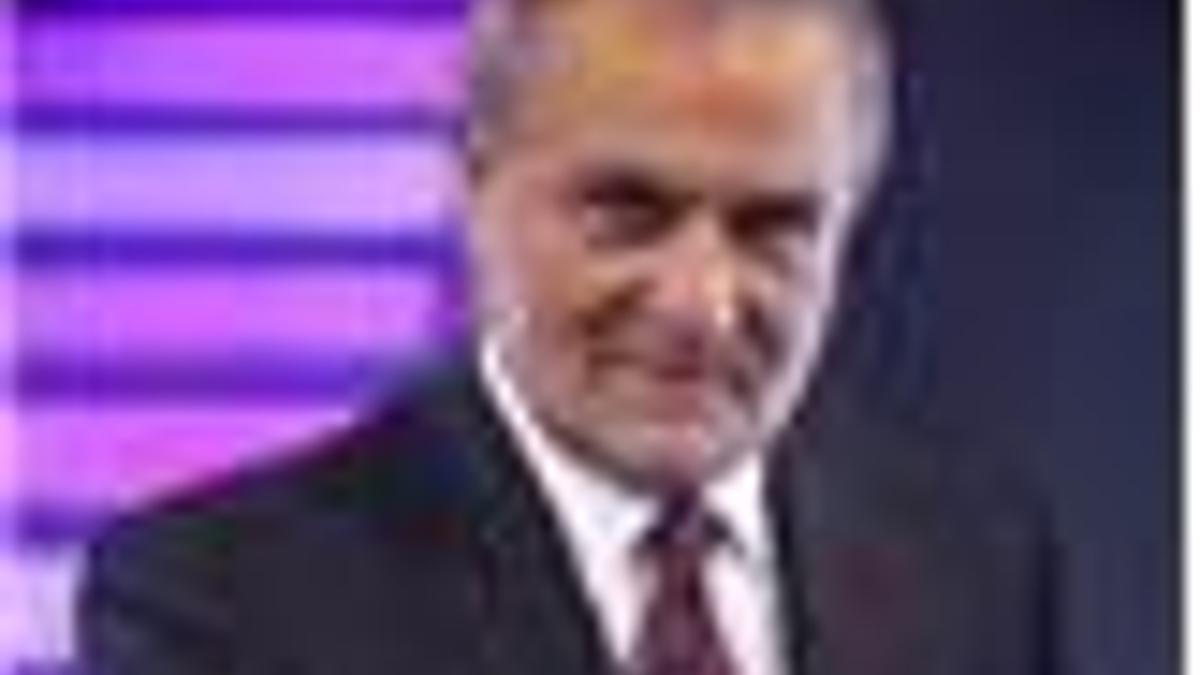 Kenan Işık hakkında korkutan iddia!
