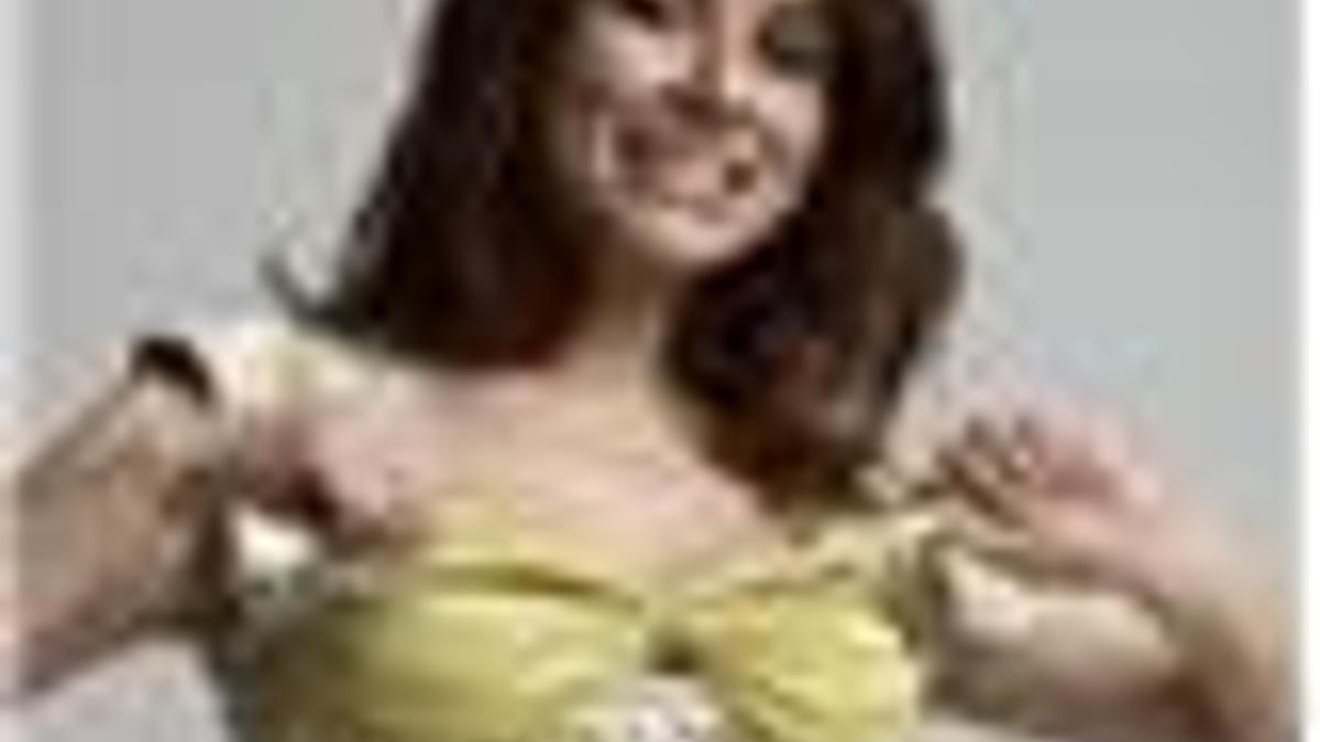 Deniz Seki konuştu!