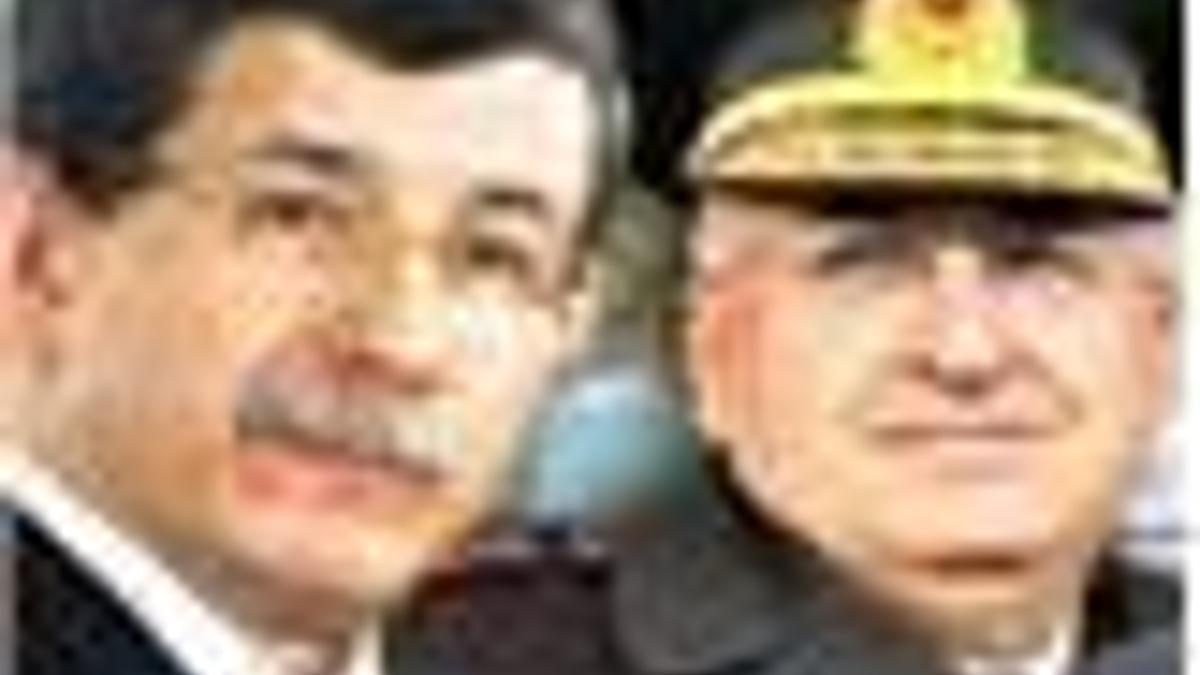 Süleyman Şah Türbesi'nde hareketli saatler!