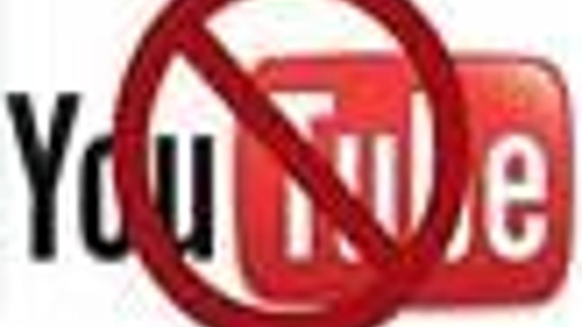 Ünlü isimlerden Türkiye'ye eleştiri mektubu!