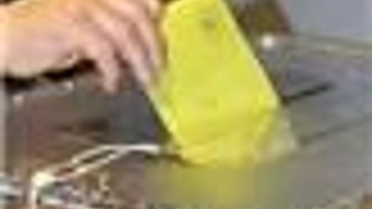 Dikkat! YSK'dan seçim suçu açıklaması!