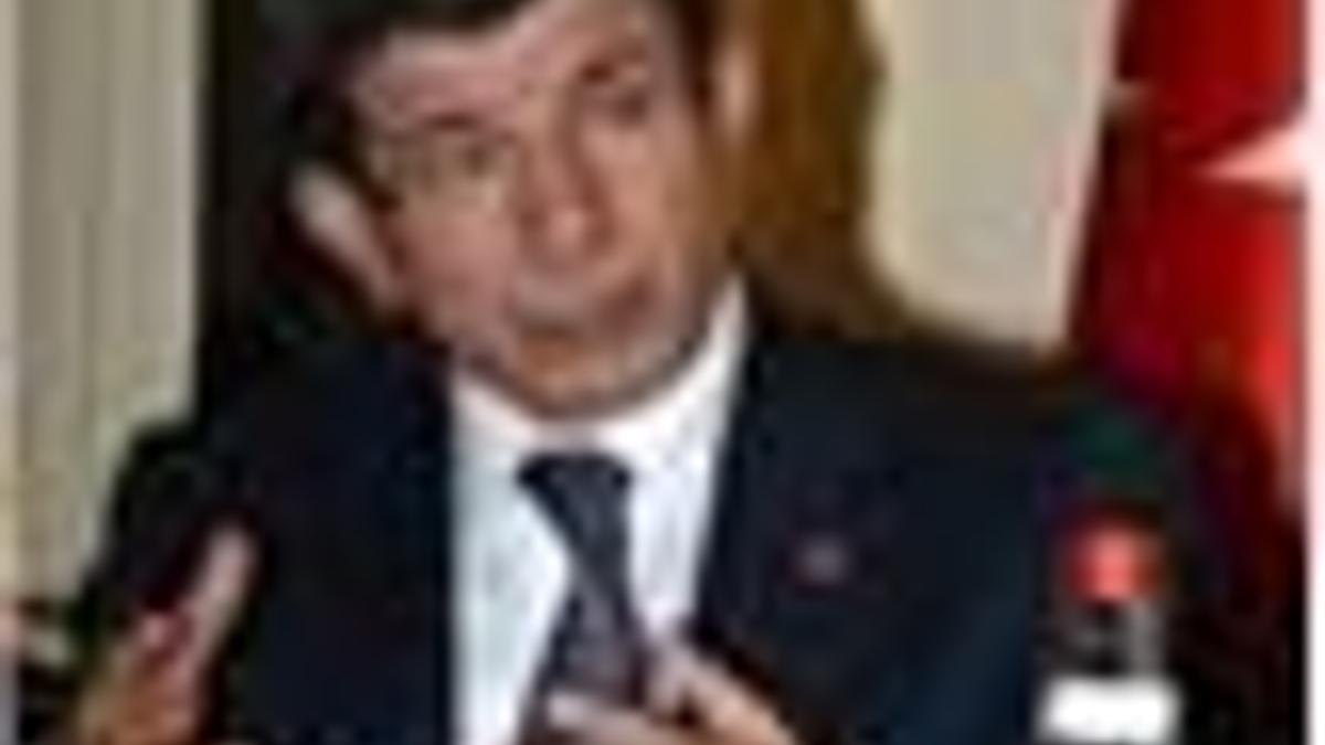 Hiç görmediğimiz bir cürettir!