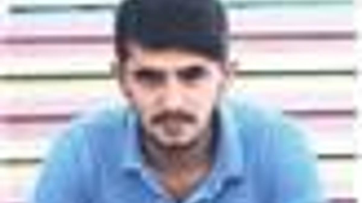 ‘Oğlumuz sivil şehit sayılsın’