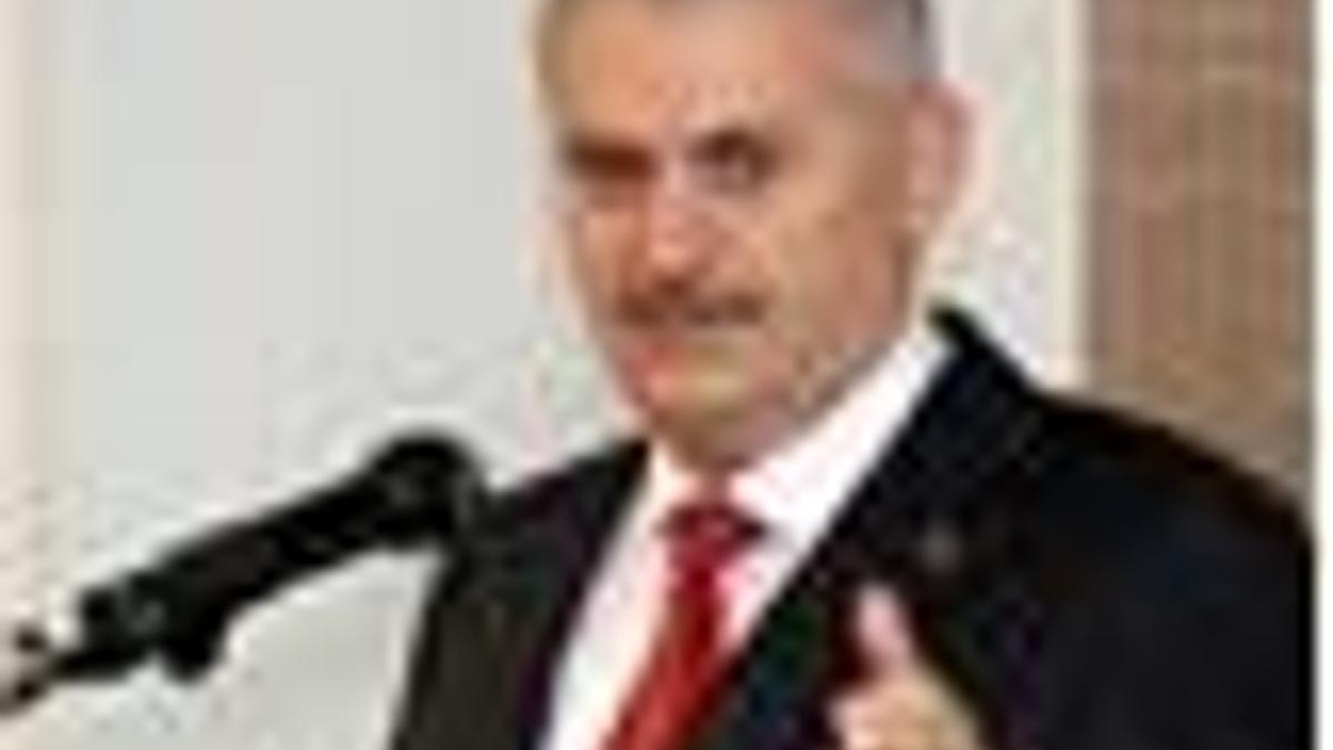 Avukatından jet açıklama