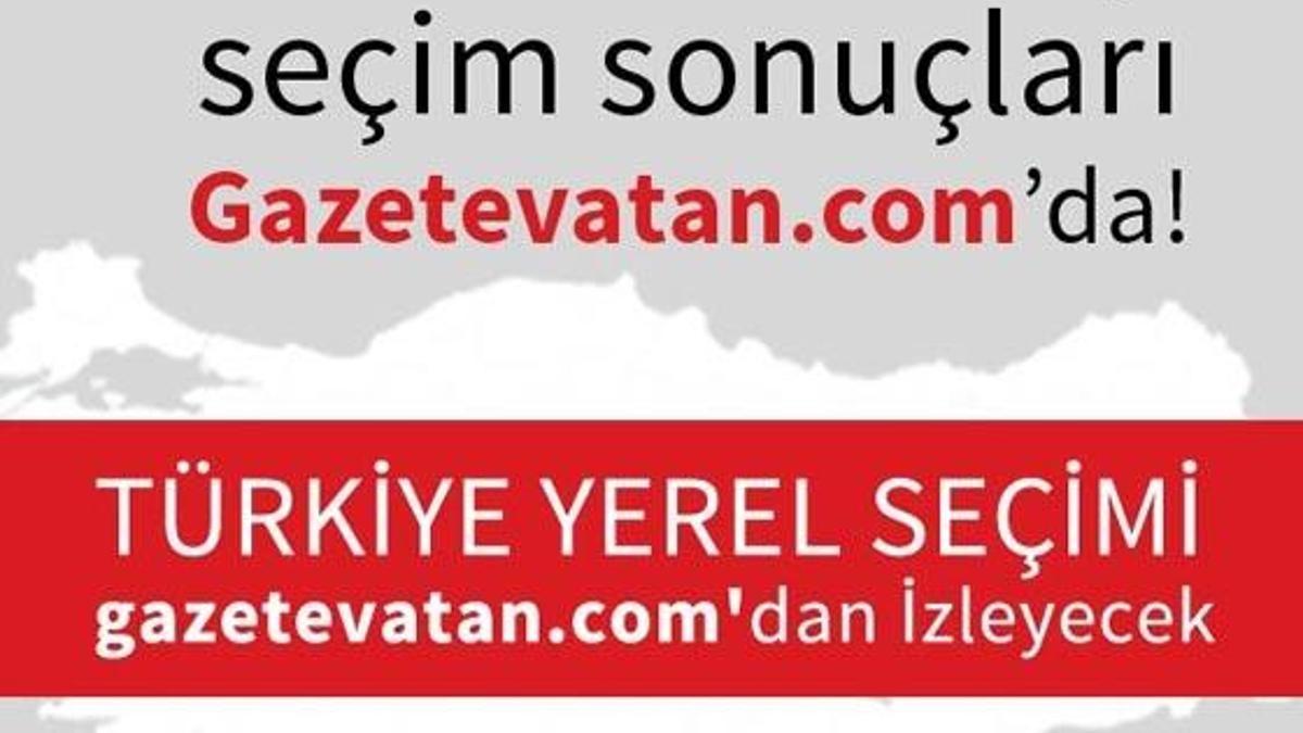 Bu akşam buluşuyor muyuz?