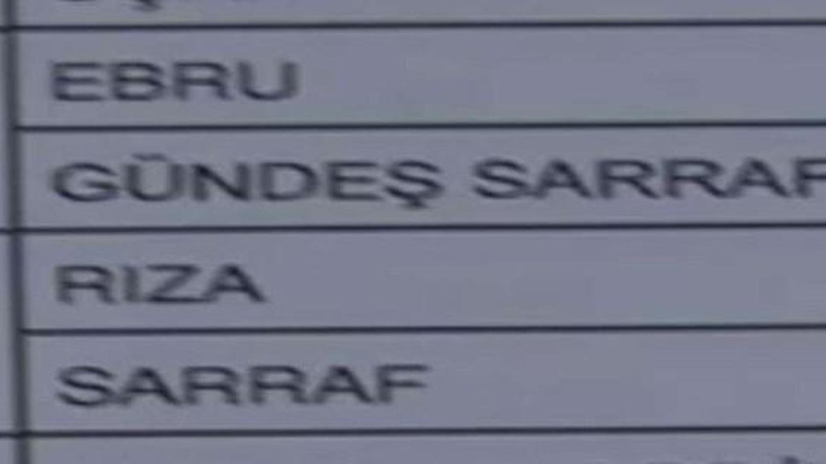 Oy kullanmadılar!