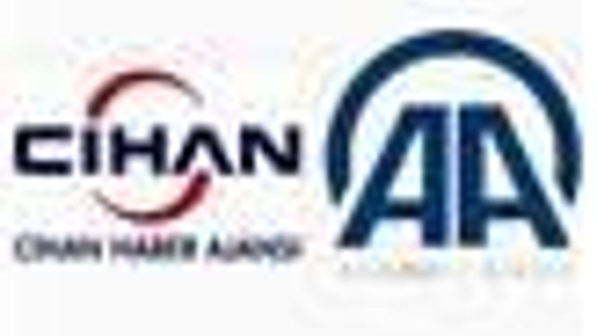 AA ve CİHAN bu illerde birleşti!