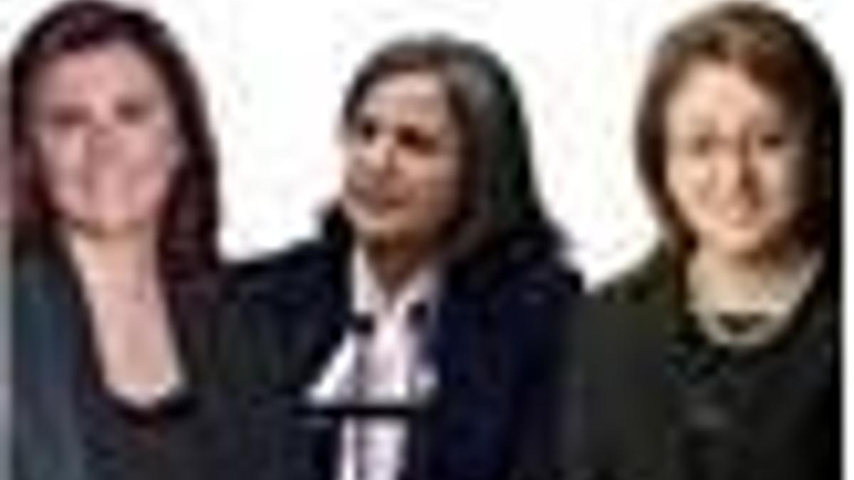 Hangi vekiller kazandı, hangi bakanlar kaybetti?