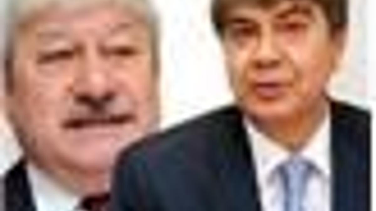 3 ilde kıyasıya yarış sürüyor!