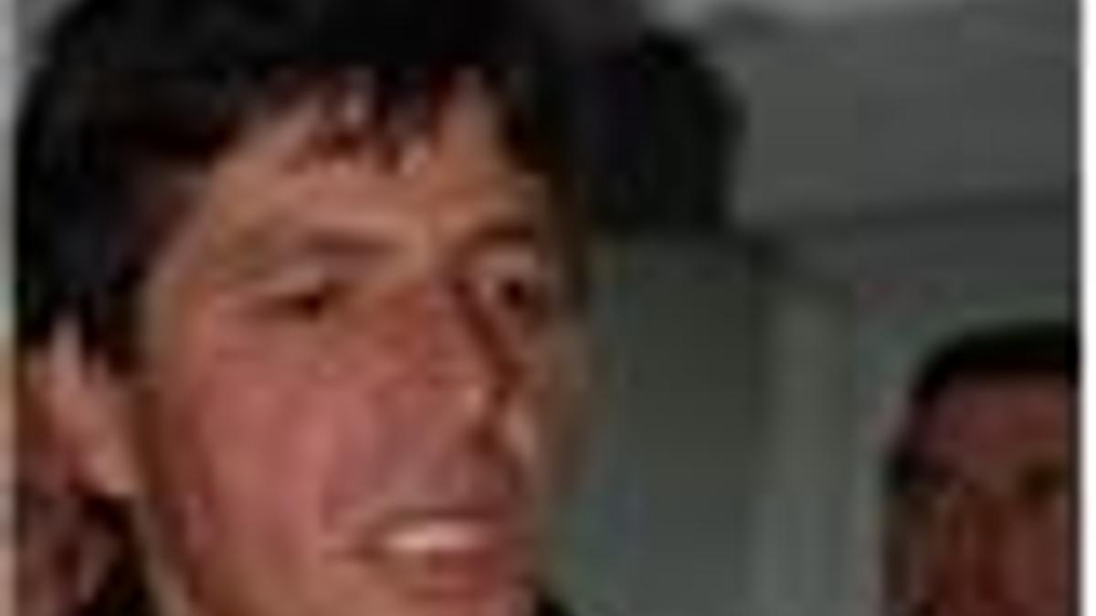 Kazanan da kaybeden de itiraz etti
