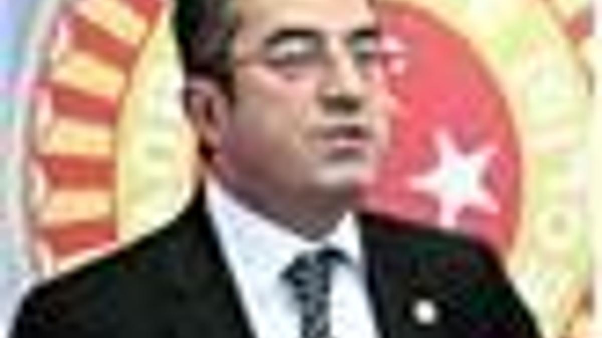 Mansur Yavaş'tan flaş açıklama