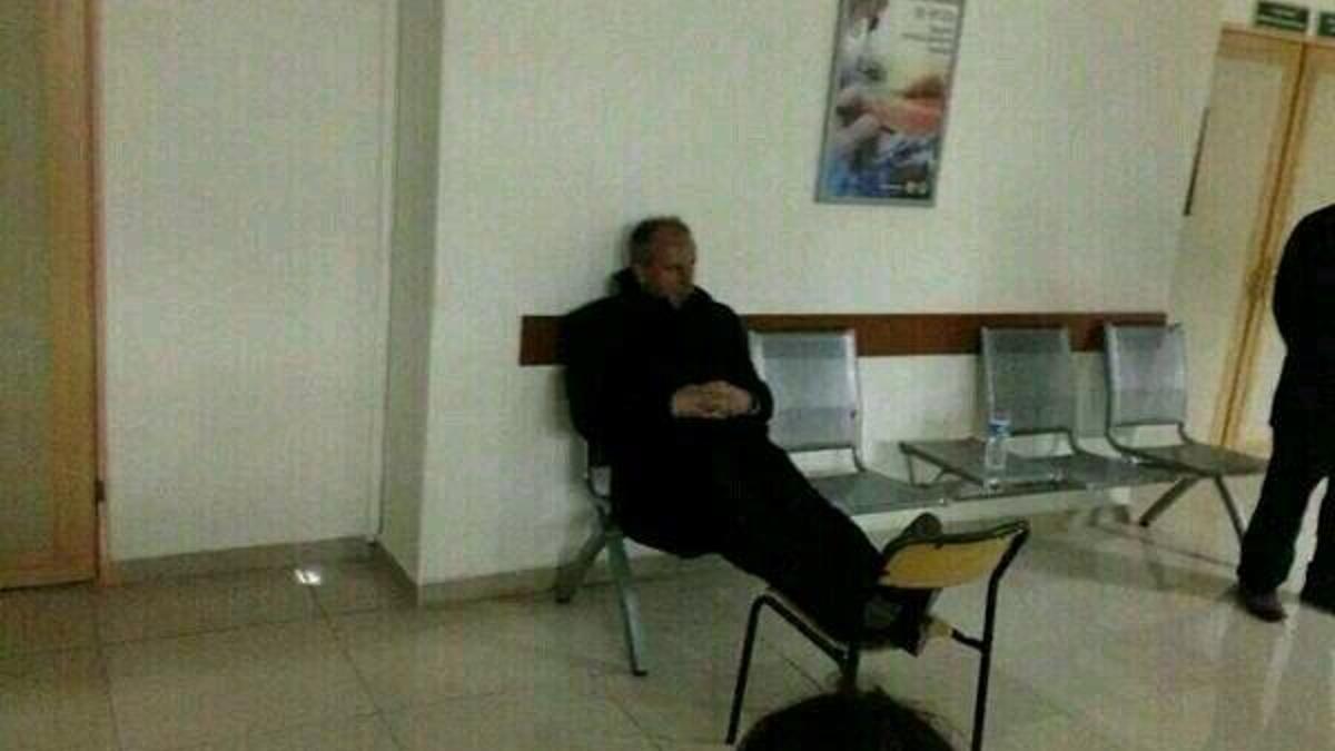 Yalova 5 oy farkıyla CHP'nin