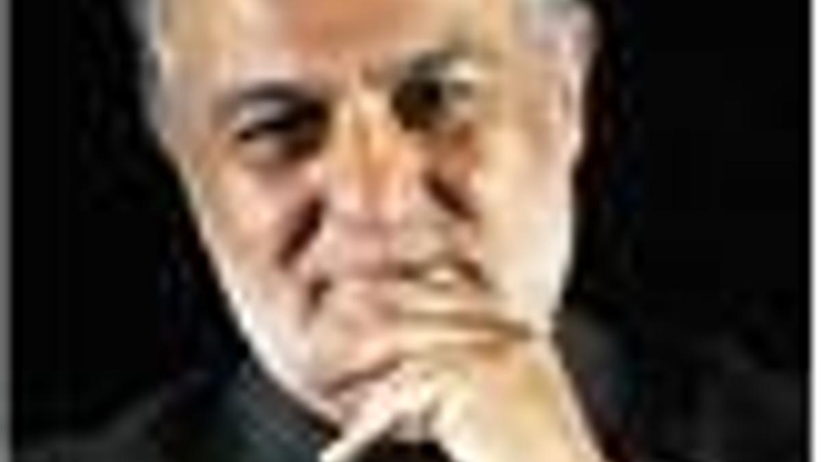 Ailesi kararı onayladı