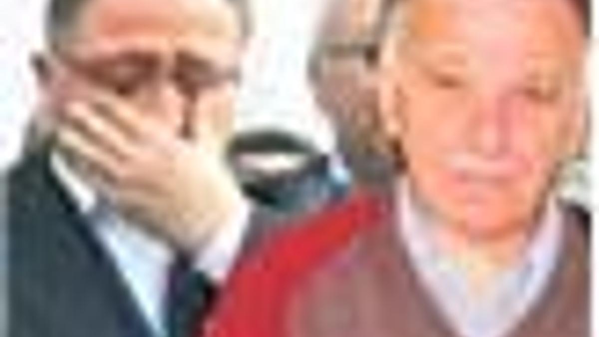 Bu ilde oylar bir daha sayılacak!