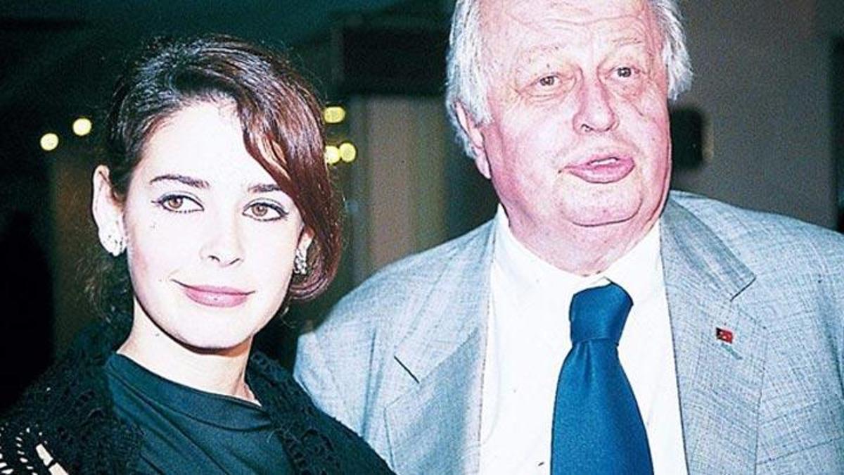 Pelin Batu'dan sert tepki!