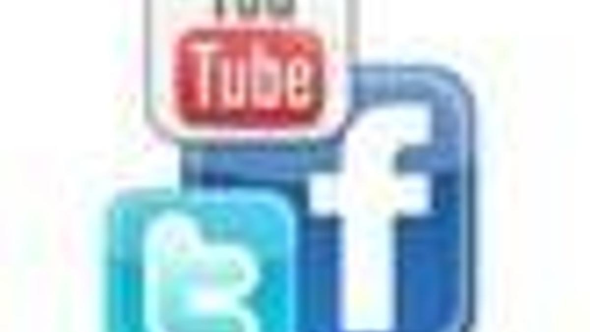 YouTube yasağında flaş gelişme