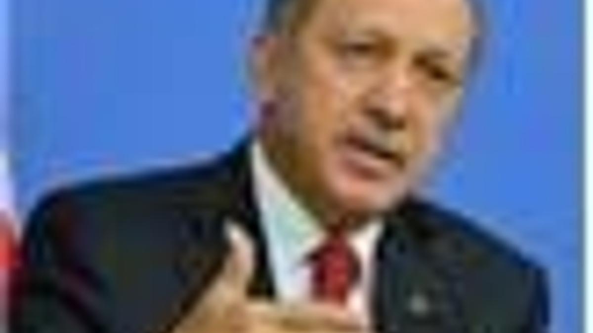 Cemaat okullarına  darbe!