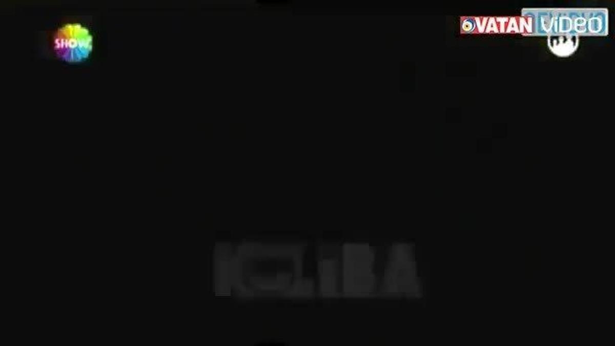 Fatih Harbiye 30. bölüm fragmanı (Fatih Harbiye yeni bölüm izle)