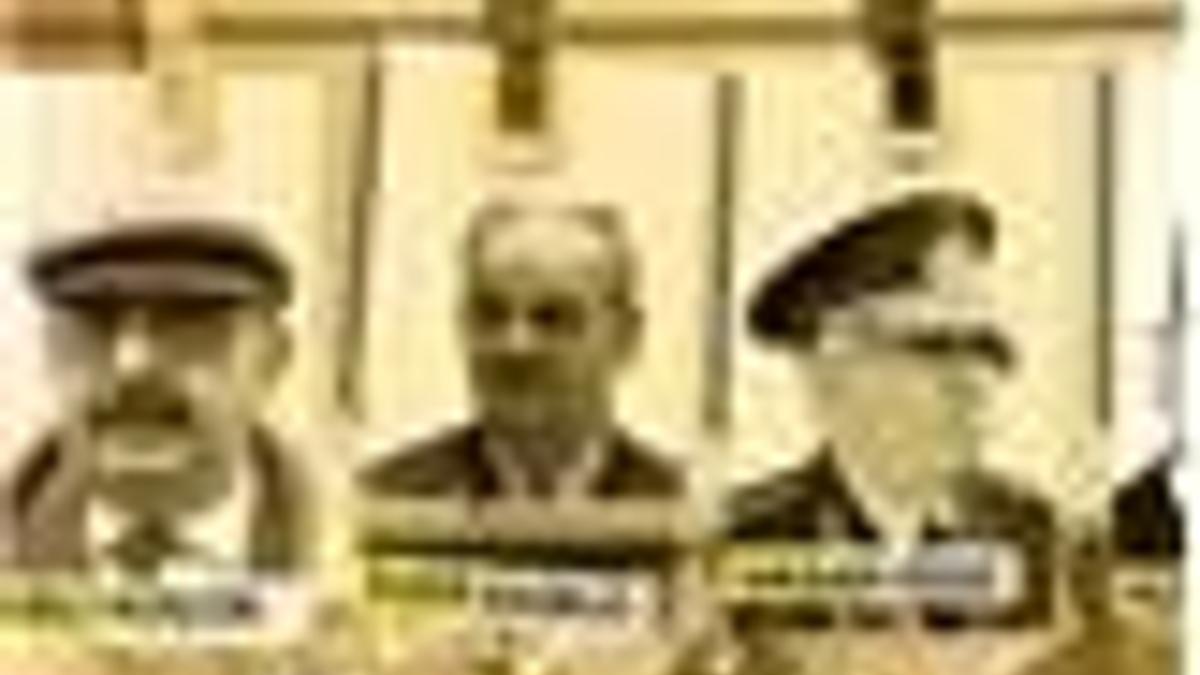 Her söz örgütsel tavır sayılmış!