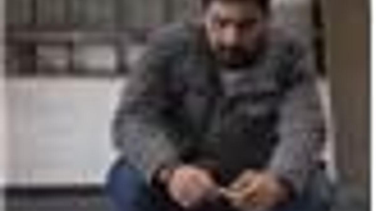 O polis Mayıs’taki duruşmaya gelecek!