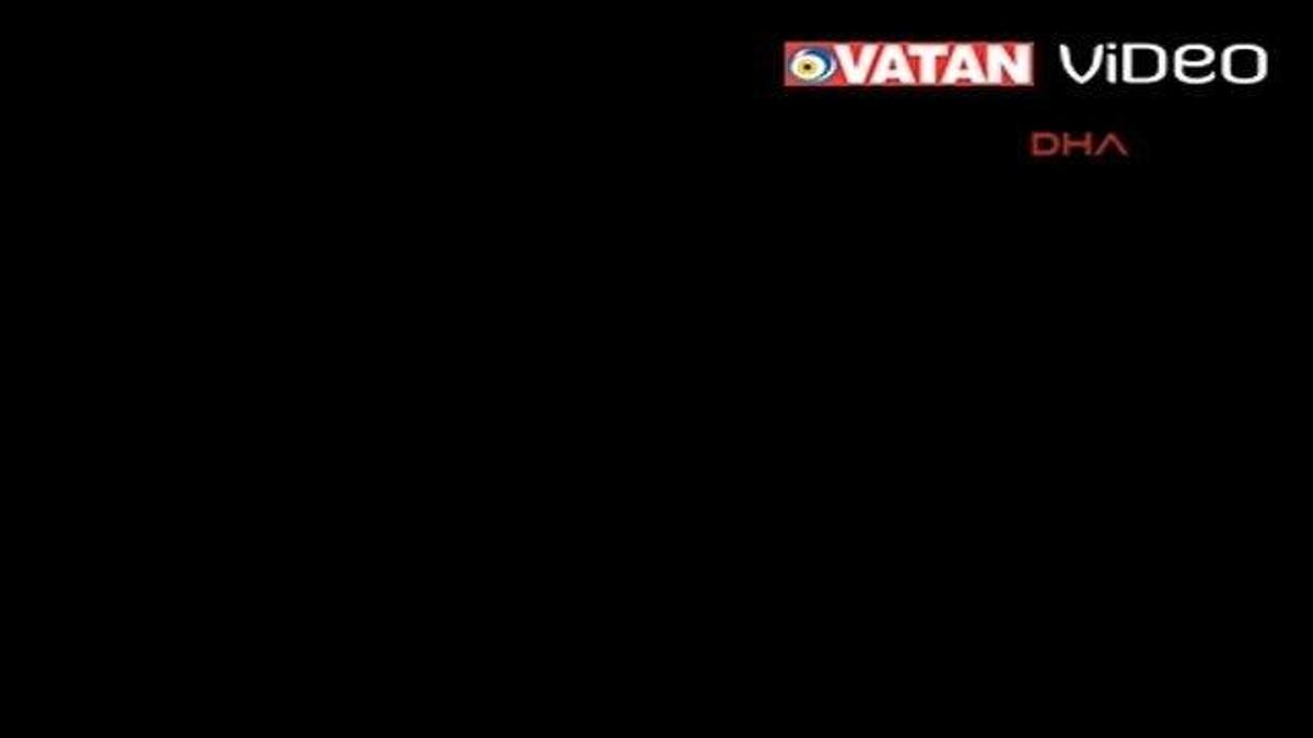 ‘Suç makinesi’nden ‘Gıcık oldum’ yumruğu!
