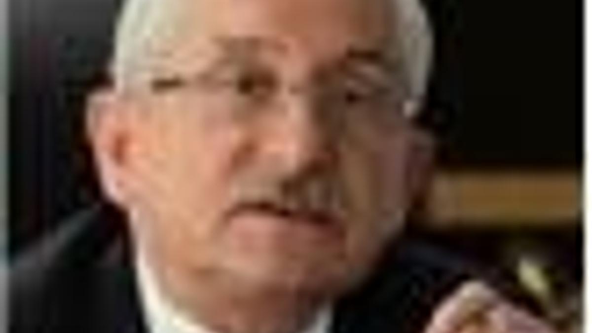 Mansur Yavaş CHP'den ayrılıyor mu?