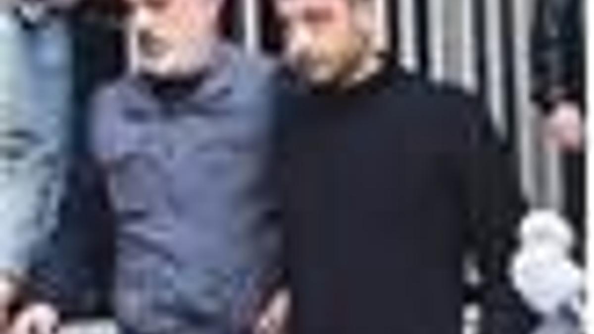 Meclis’e saldırganın arandığı bildirilmemiş