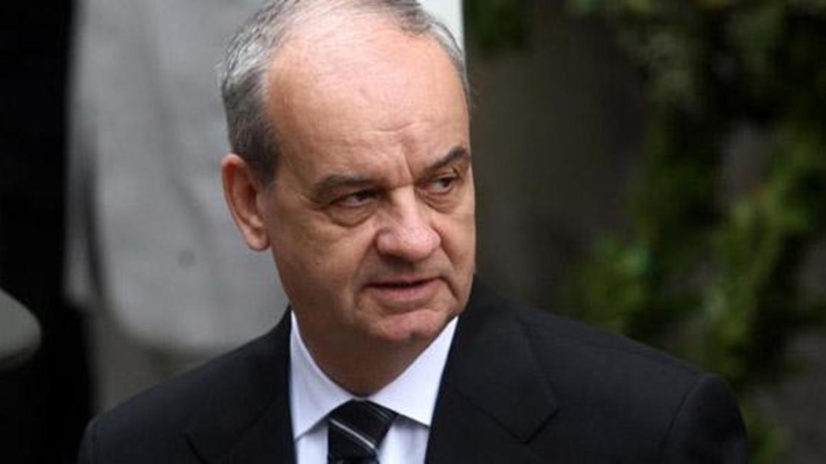 İlker Başbuğ: Bizim de hatalarımız vardı!