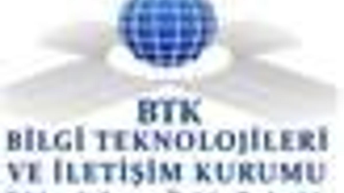 AK Parti'den o karara  ilk tepki