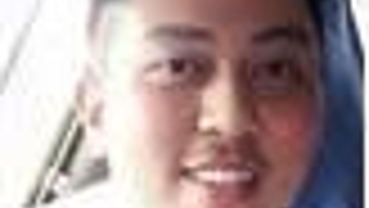 24 saat deniyordu ama...