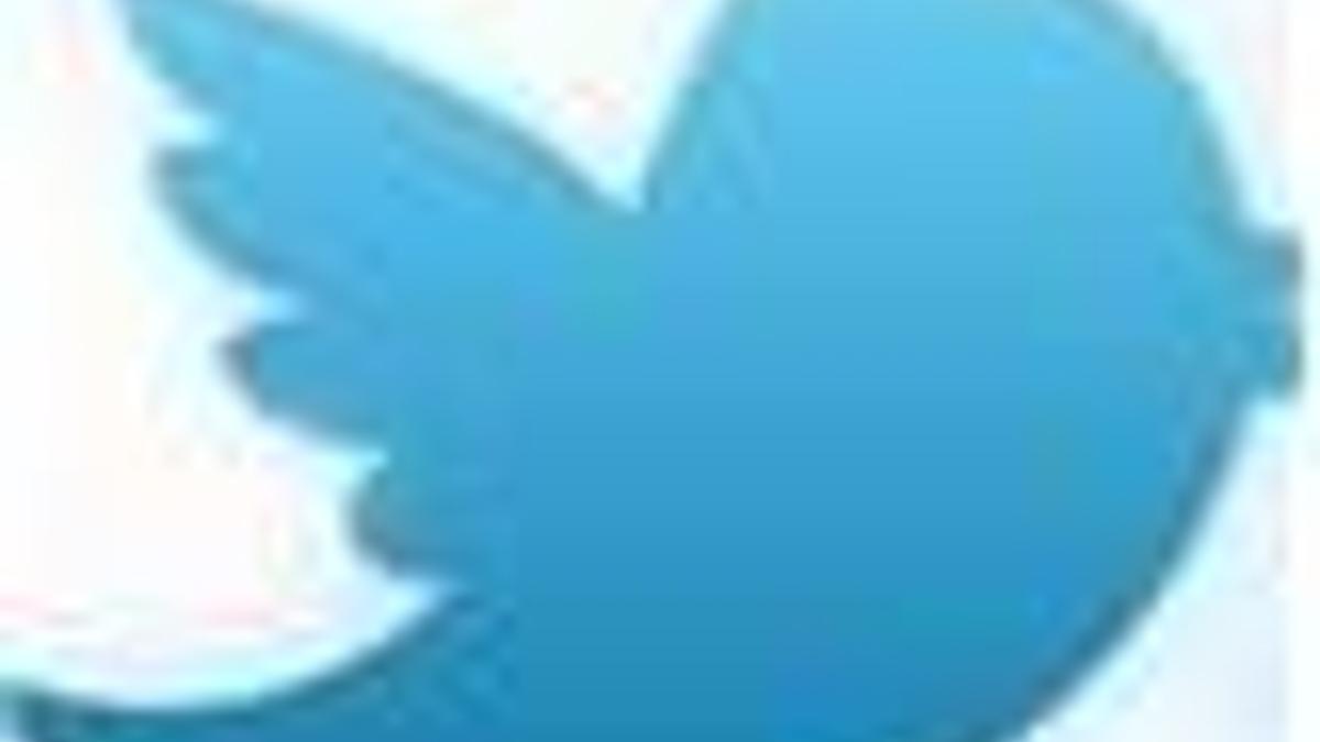 Twitter masaya oturdu, işte Türkiye'nin istedikleri
