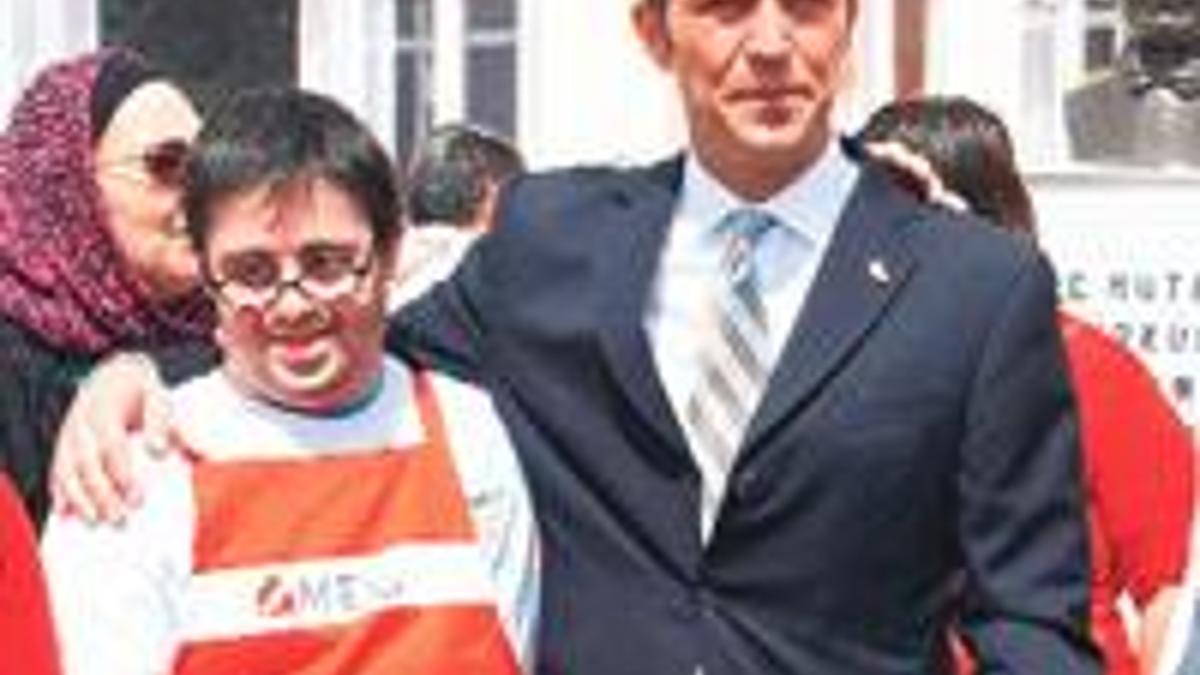 Koç: Yabancıların çıkışı pazar için avantajlı değil