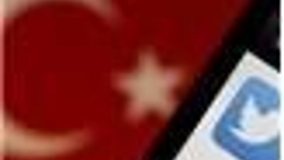 Kuş kafese geldi! 5 karar jesti