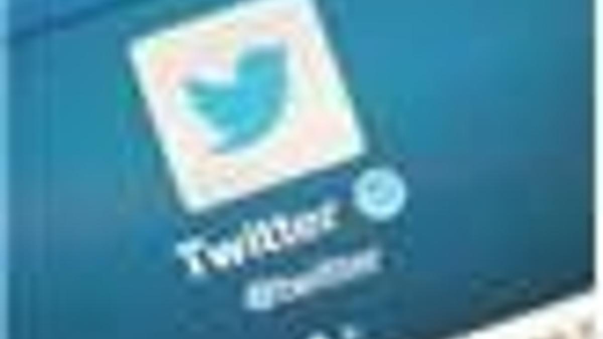 Twitter Türkiye’de ofis açıyor