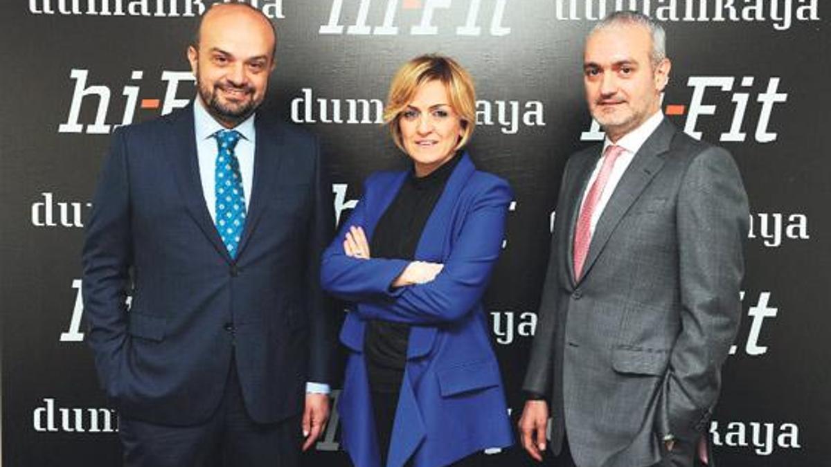 Bahçeşehir’e ‘yaşam koçu’ gibi geri döndü