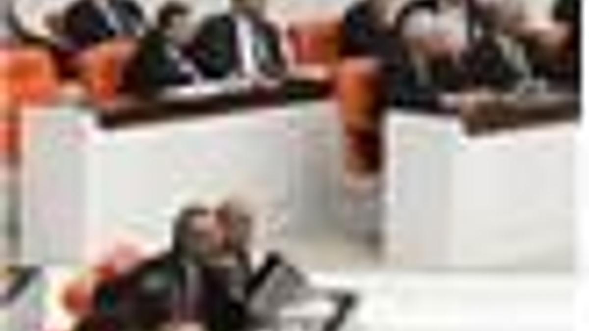 ‘Siz bu çalışmanın katili misiniz?’