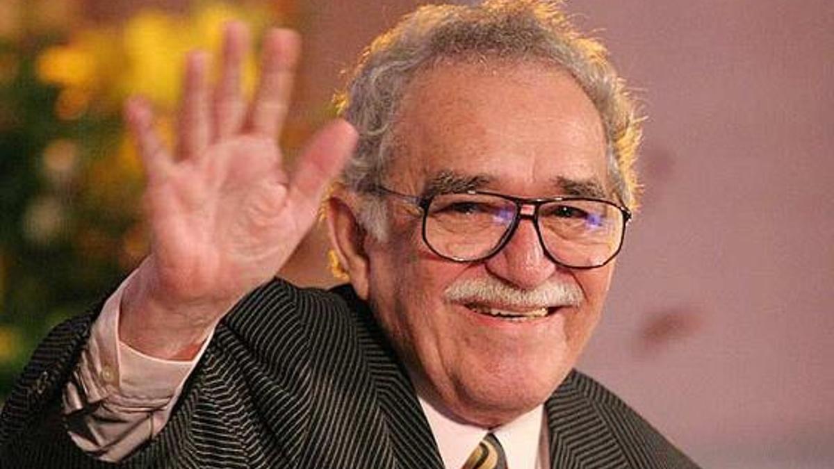 Büyük yazar hayatını kaybetti!