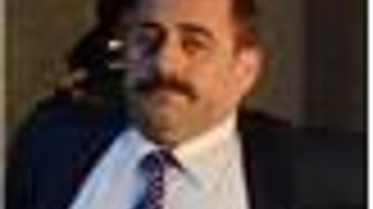Meslekten atılabilir!