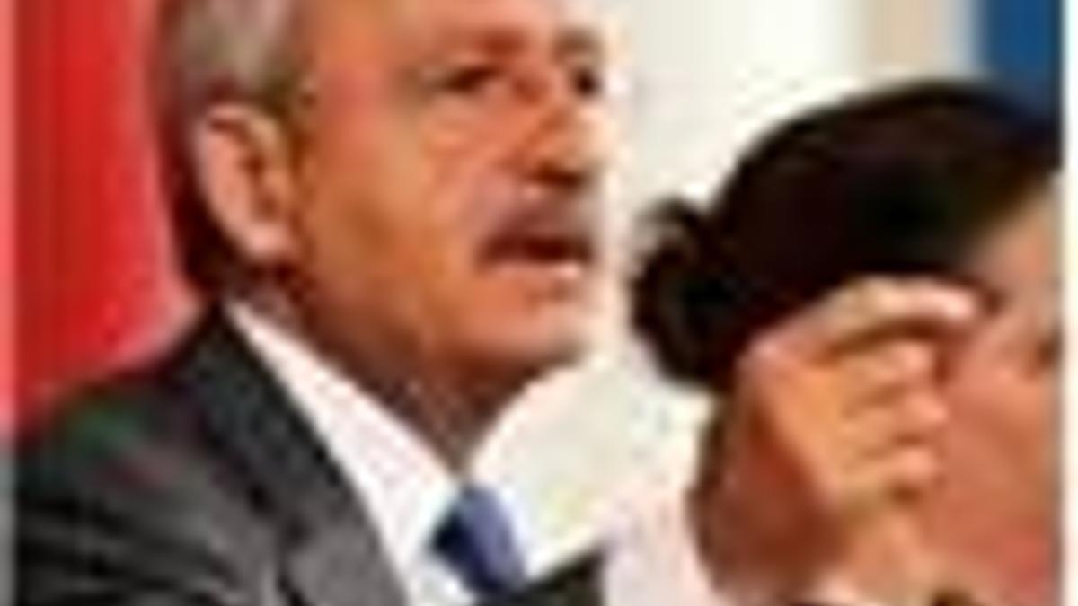 Anket sonuçlarıyla yanıltıldık