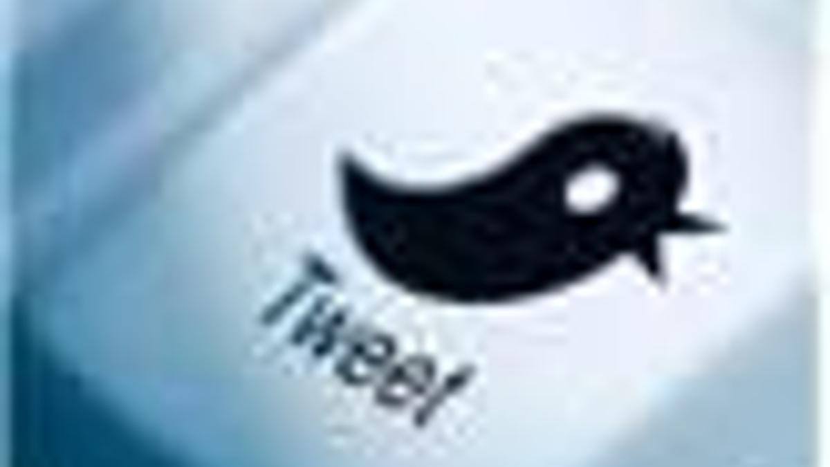 Twitter'dan buzlama açıklaması!