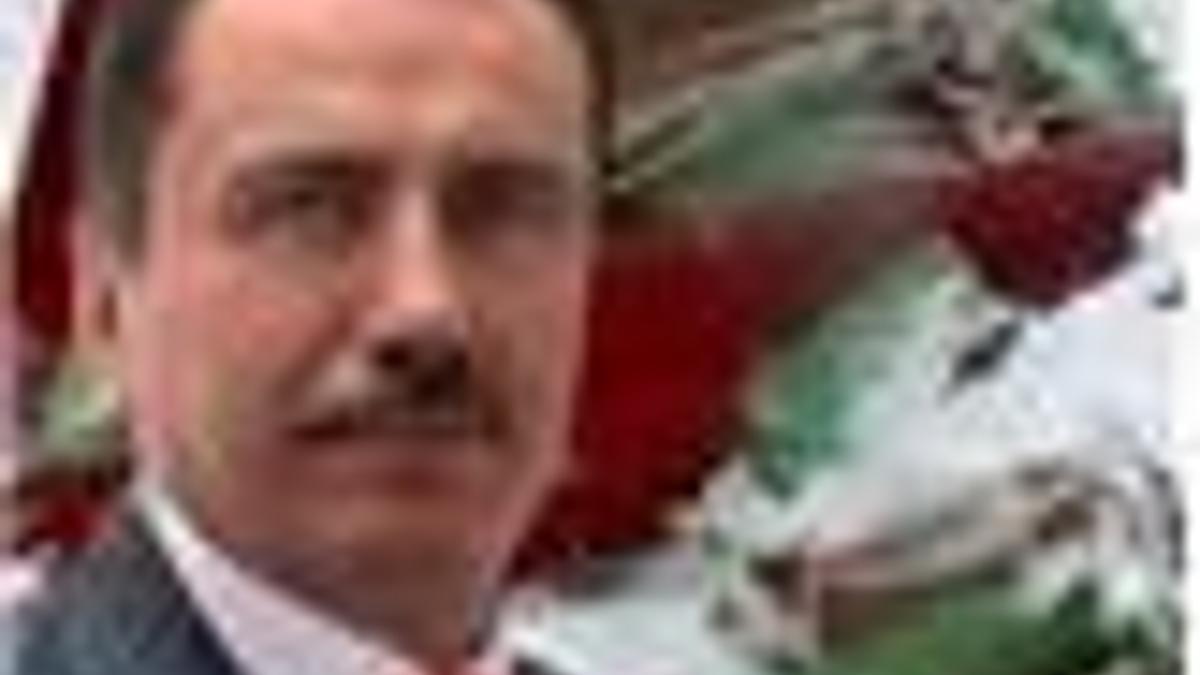 ‘19 dakikalık düşme görüntüsü var’