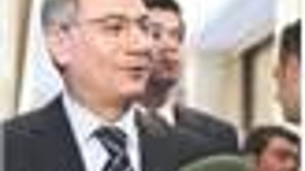 Türk çocuğunun hayat karnesi zayıfla dolu!