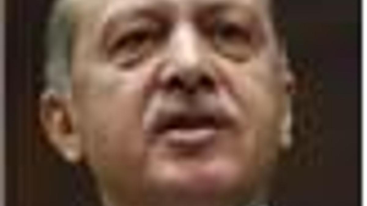 Ermeni mesajına sert tepki!