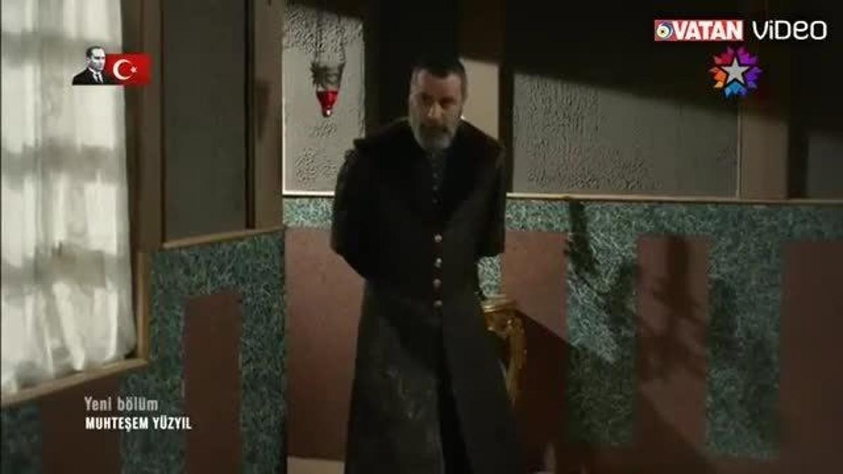 Beklenmeyen öpüşme!