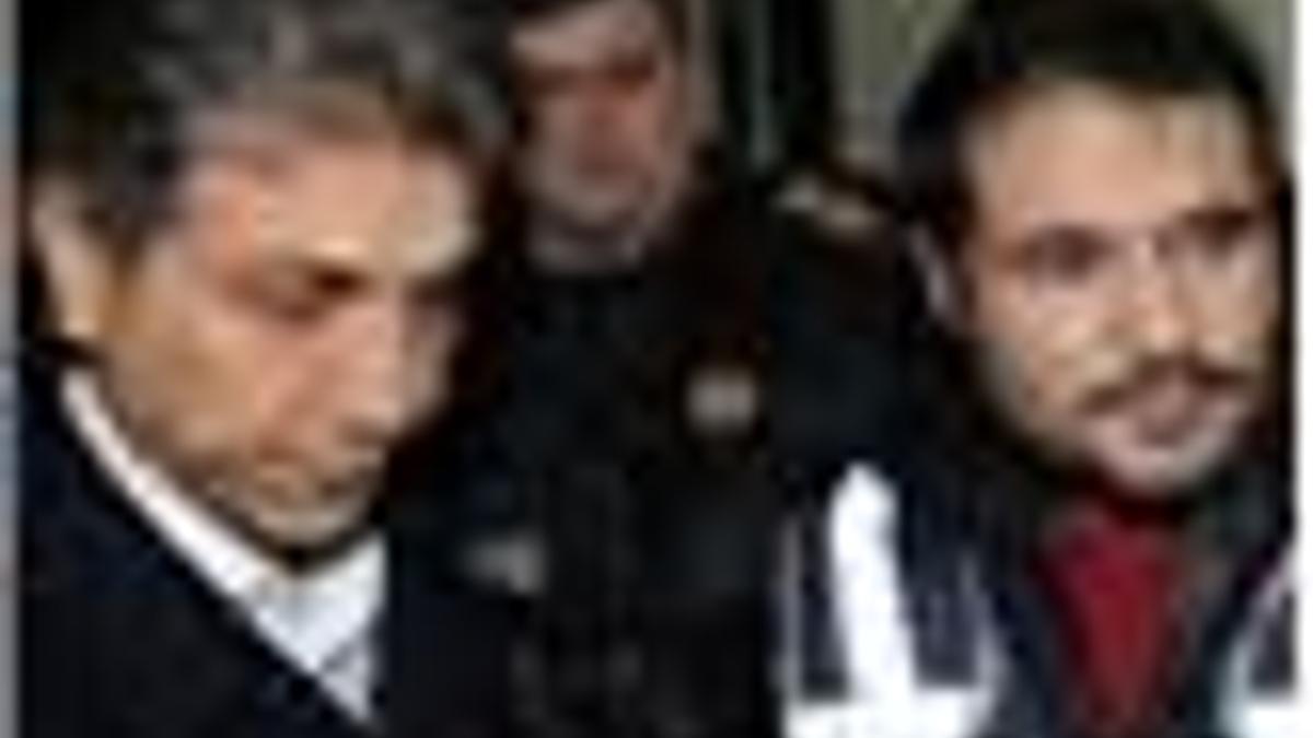 Hükümet 4 eski bakanla ilgili tarih verdi!