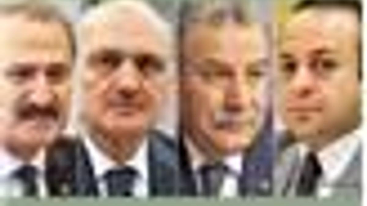 Fatih Belediyesi ile ilgili flaş gelişme!