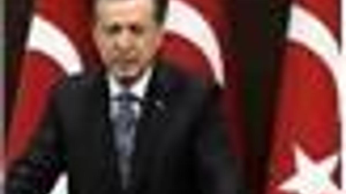 AK Parti kimi Başbakan olarak görmek istiyor?