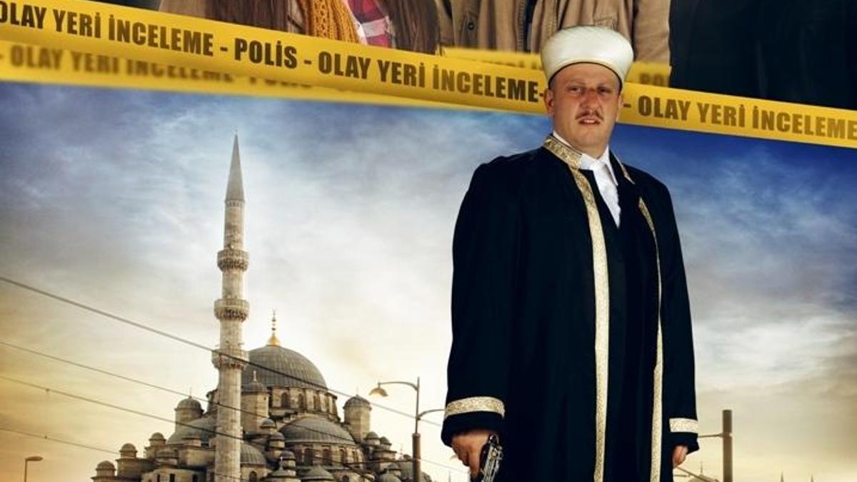 18 yaş sınırı kalktı