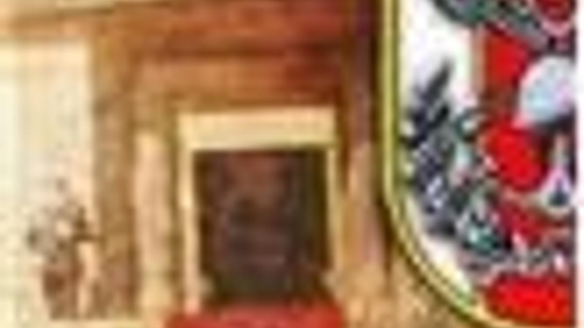 BDP kaçırılan askerler için harekete geçti